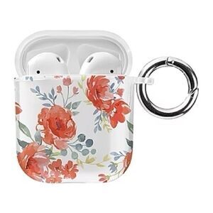 Bundle of 12 mixed style Airpod Case’s